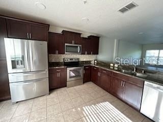 203 Mcleods Way - Photo 4