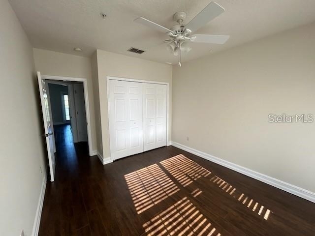203 Mcleods Way - Photo 14
