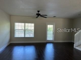 203 Mcleods Way - Photo 8