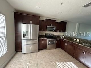 203 Mcleods Way - Photo 1