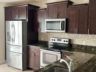203 Mcleods Way - Photo 3