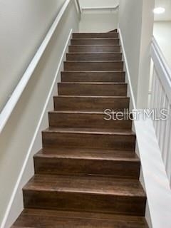 203 Mcleods Way - Photo 10