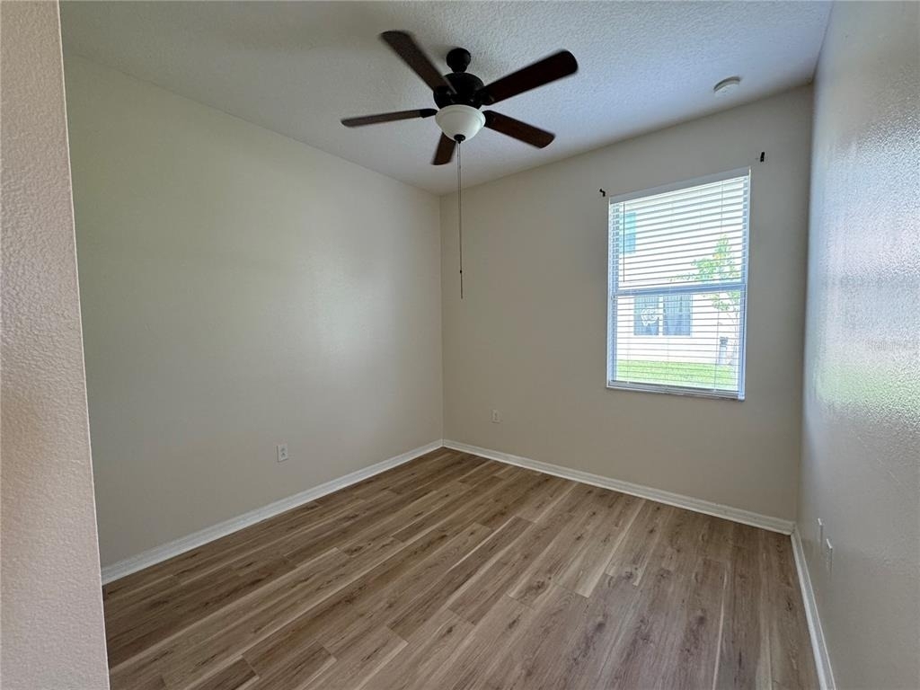 4912 Stone Acres Cir - Photo 17