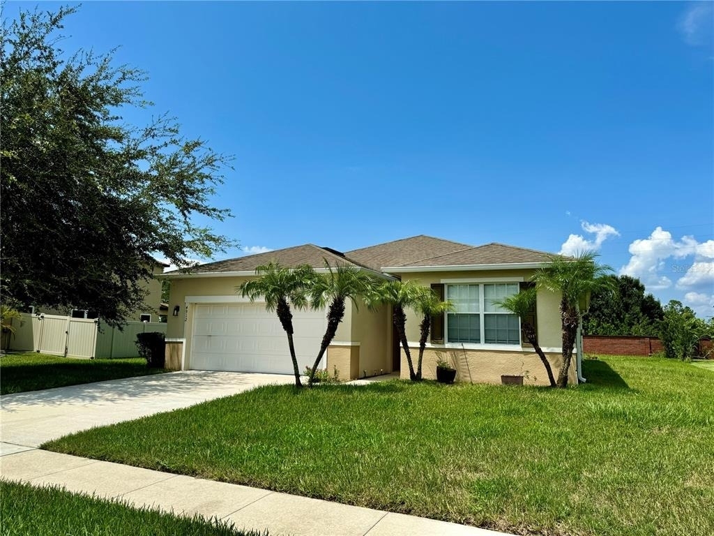 4912 Stone Acres Cir - Photo 1