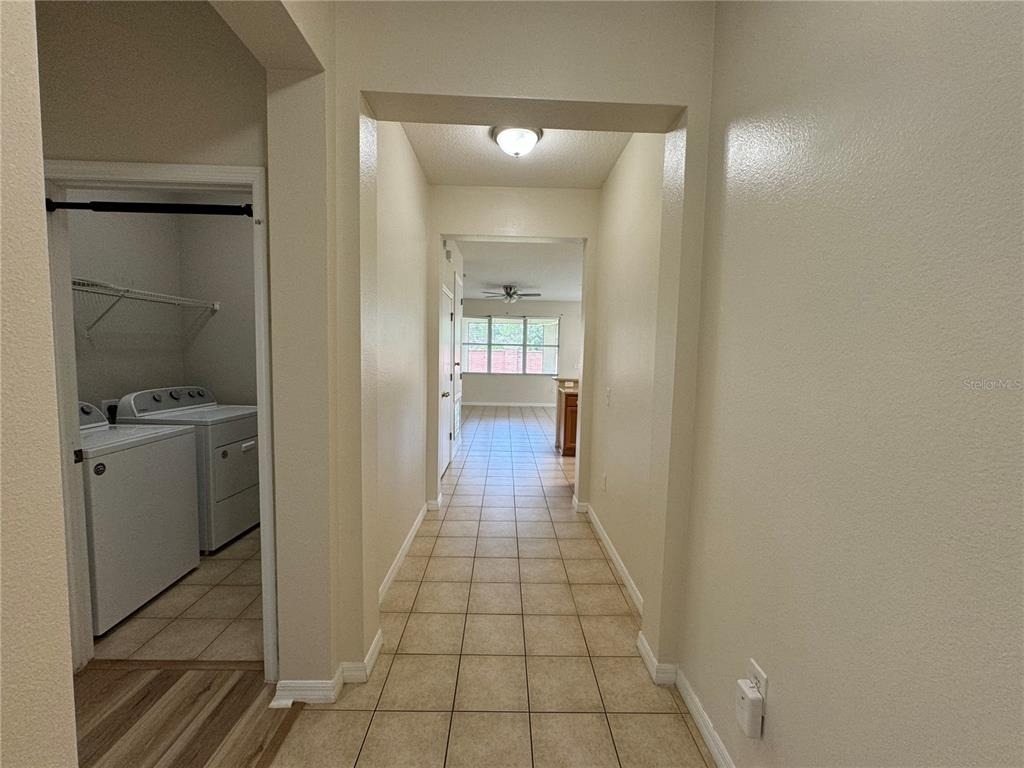4912 Stone Acres Cir - Photo 18