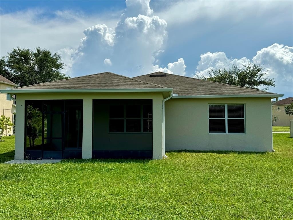 4912 Stone Acres Cir - Photo 24