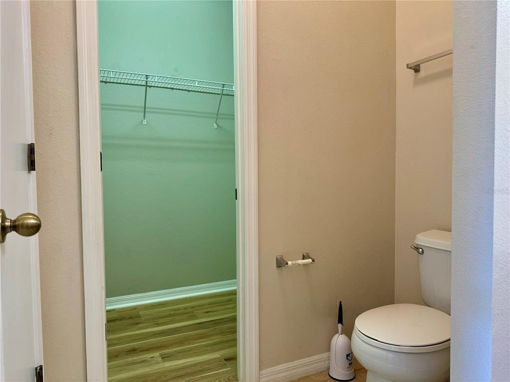 4912 Stone Acres Cir - Photo 12