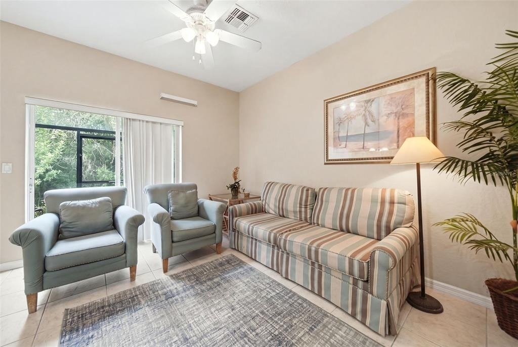 2402 Caravelle Circle - Photo 4