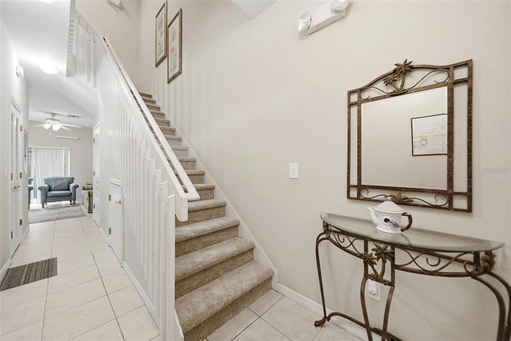 2402 Caravelle Circle - Photo 14