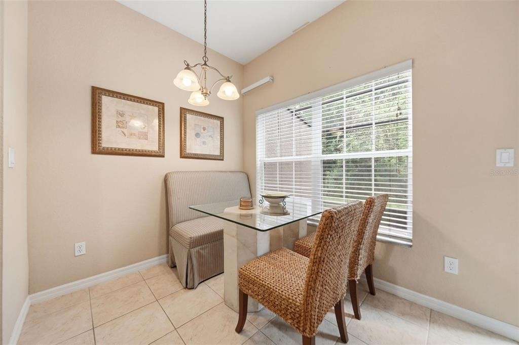 2402 Caravelle Circle - Photo 25