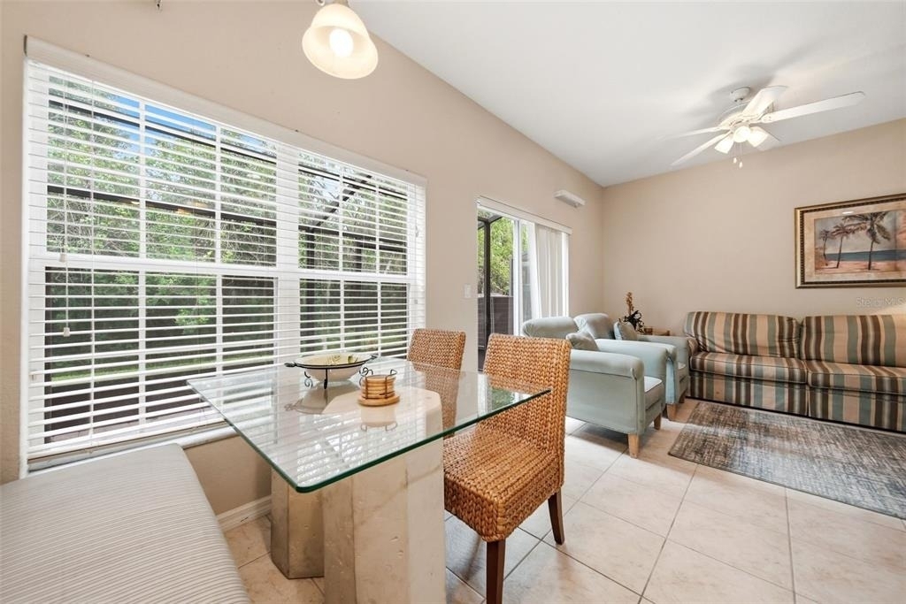 2402 Caravelle Circle - Photo 26
