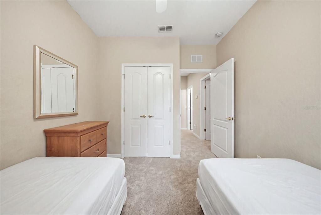 2402 Caravelle Circle - Photo 24