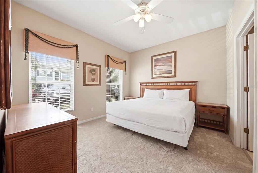 2402 Caravelle Circle - Photo 12