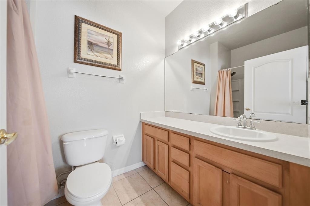 2402 Caravelle Circle - Photo 11