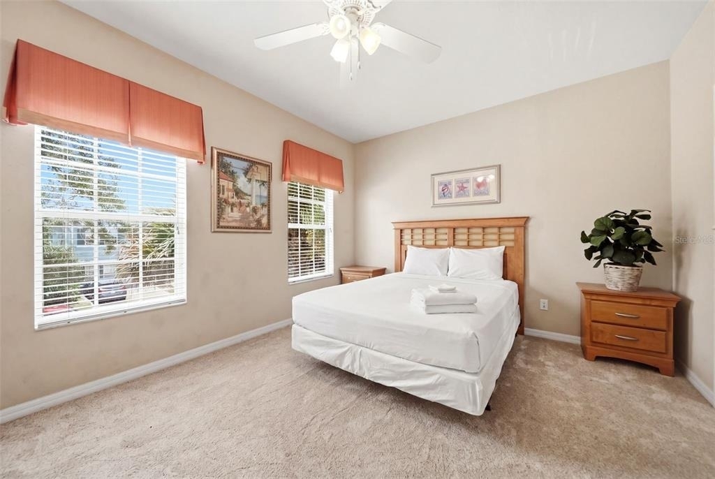 2402 Caravelle Circle - Photo 19