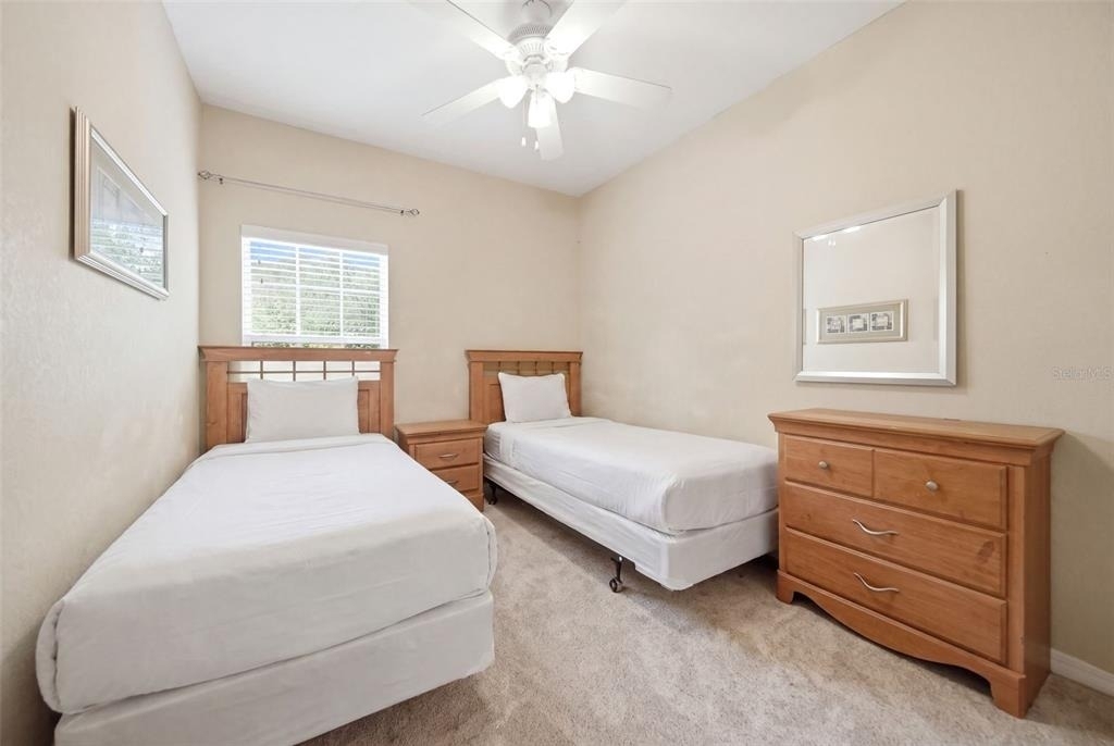 2402 Caravelle Circle - Photo 23