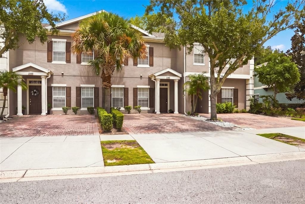 2402 Caravelle Circle - Photo 27