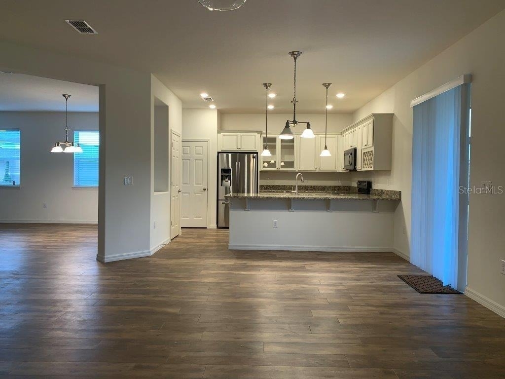 3013 Cherry Orchard Lane - Photo 2