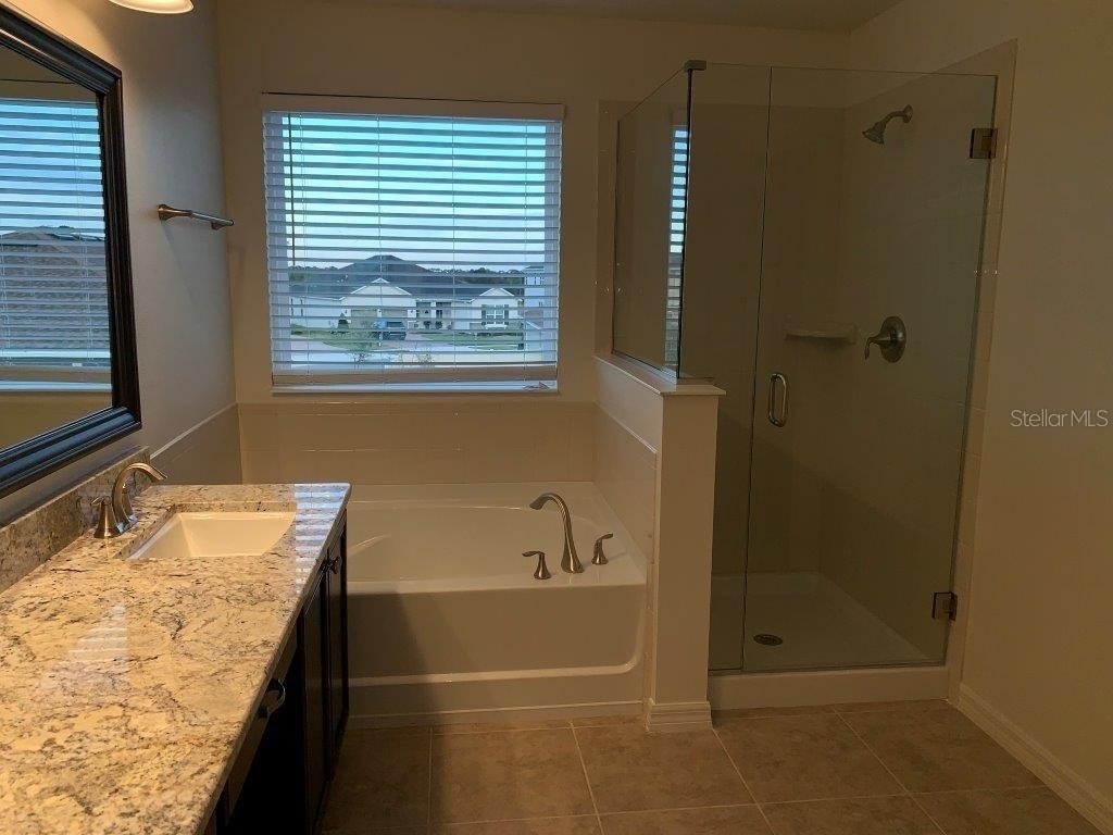 3013 Cherry Orchard Lane - Photo 6