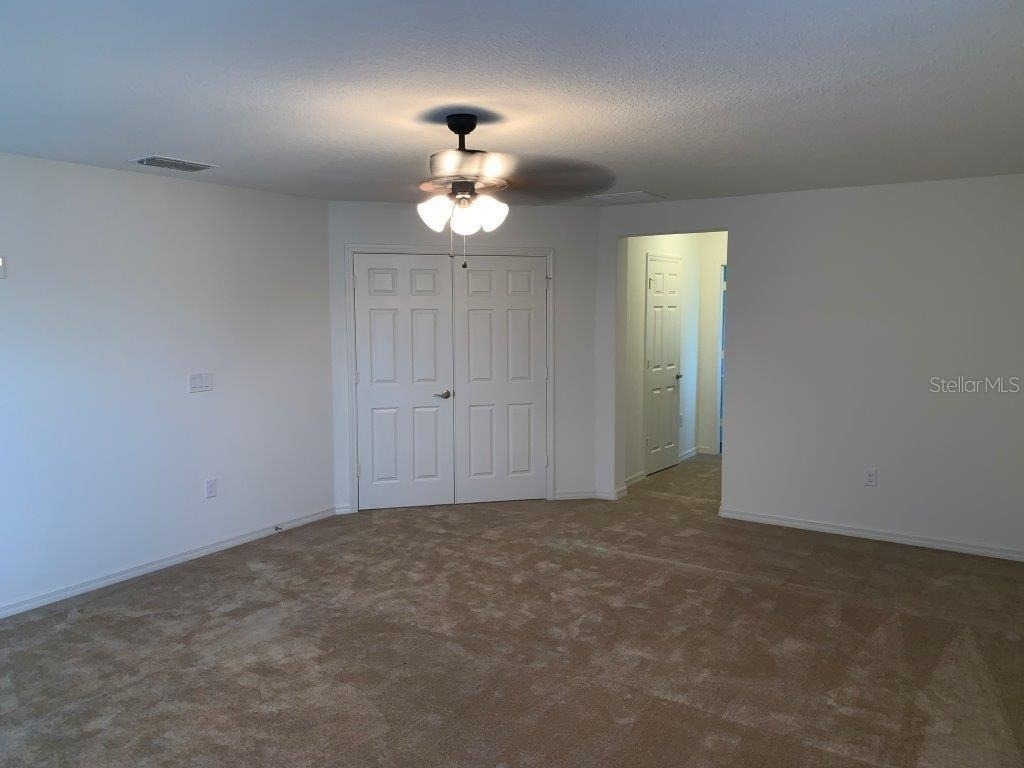 3013 Cherry Orchard Lane - Photo 5