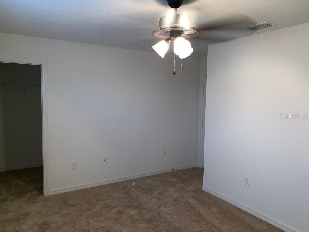 3013 Cherry Orchard Lane - Photo 12