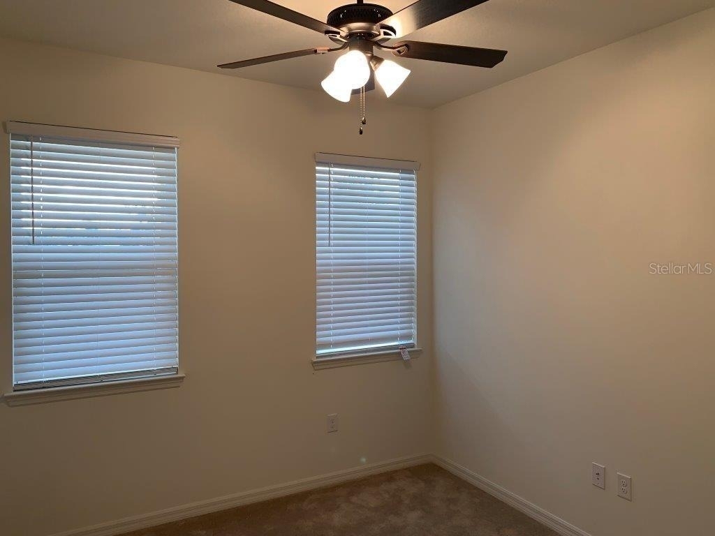3013 Cherry Orchard Lane - Photo 7