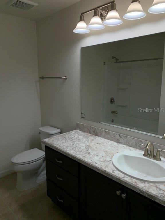 3013 Cherry Orchard Lane - Photo 10