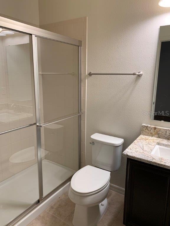 3013 Cherry Orchard Lane - Photo 8
