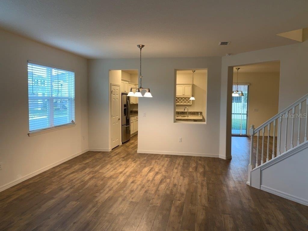 3013 Cherry Orchard Lane - Photo 1