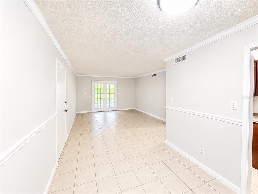 405 Wymore Road - Photo 1