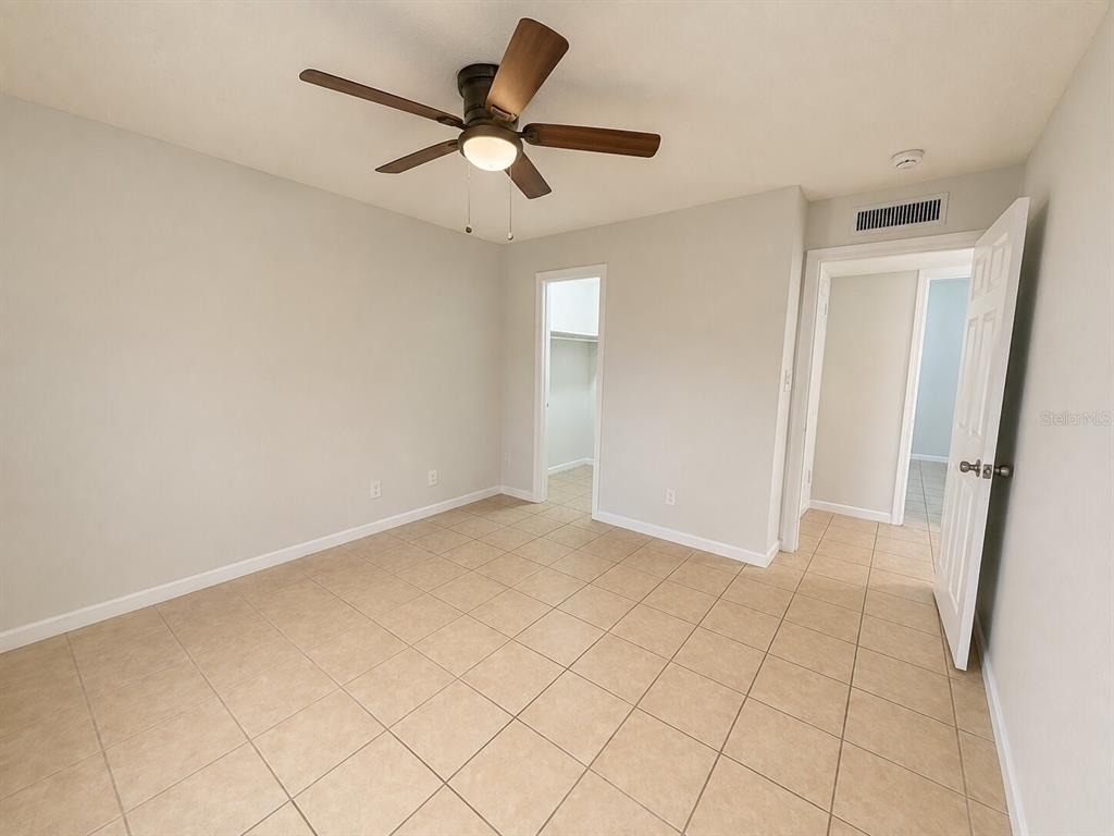 405 Wymore Road - Photo 6