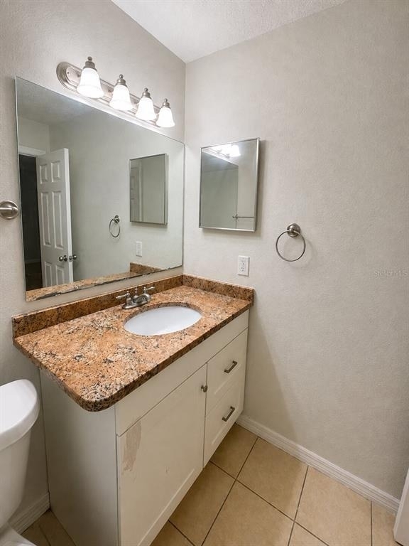 405 Wymore Road - Photo 9