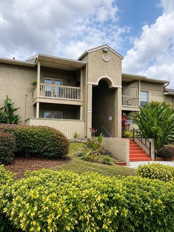 405 Wymore Road - Photo 0