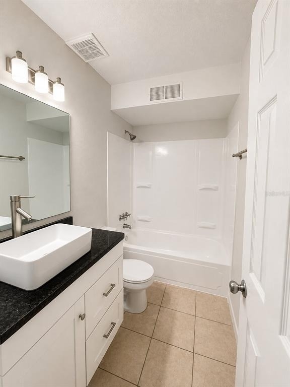 405 Wymore Road - Photo 5