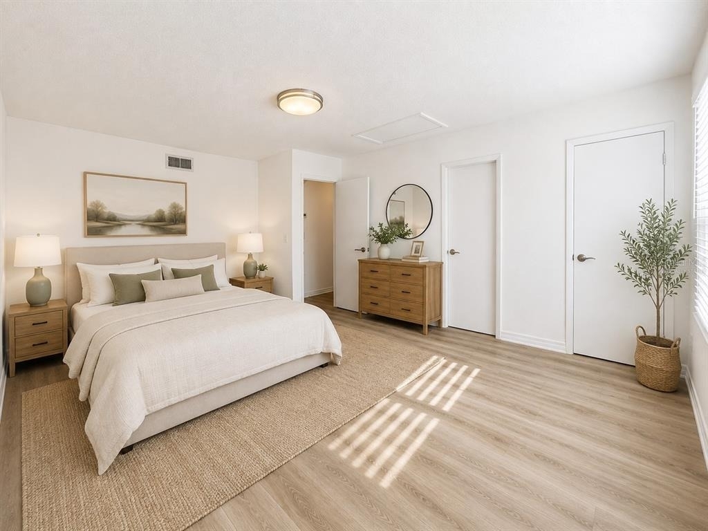 1255 Sophie Boulevard - Photo 14