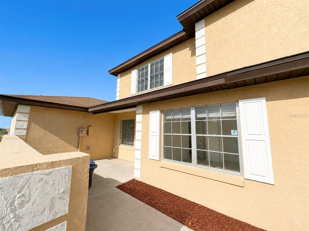 1255 Sophie Boulevard - Photo 2