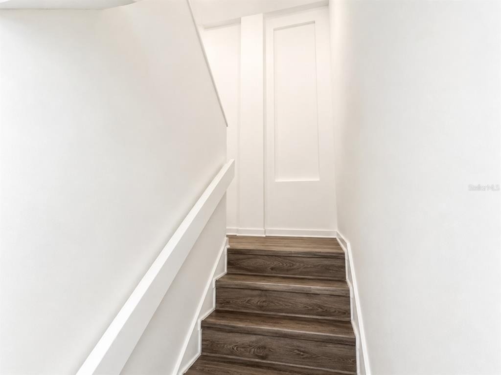 1255 Sophie Boulevard - Photo 13