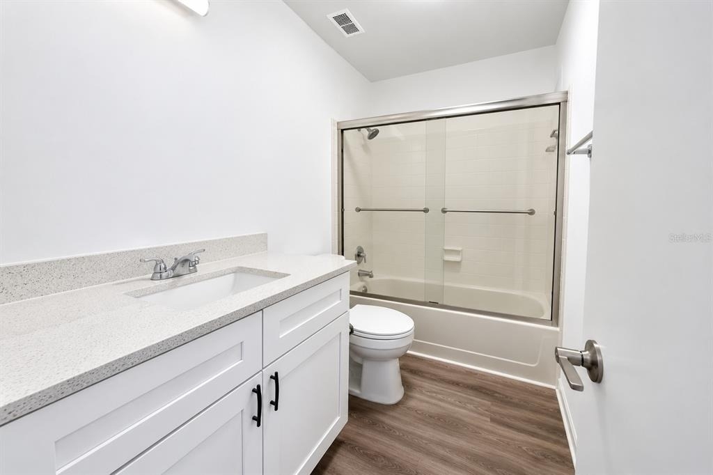 1255 Sophie Boulevard - Photo 17