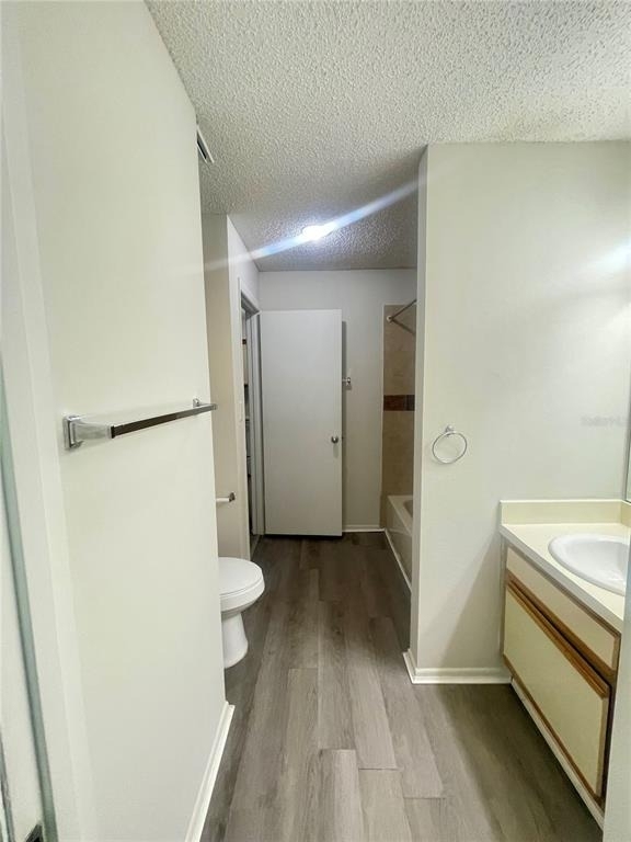 199 Afton Square - Photo 21