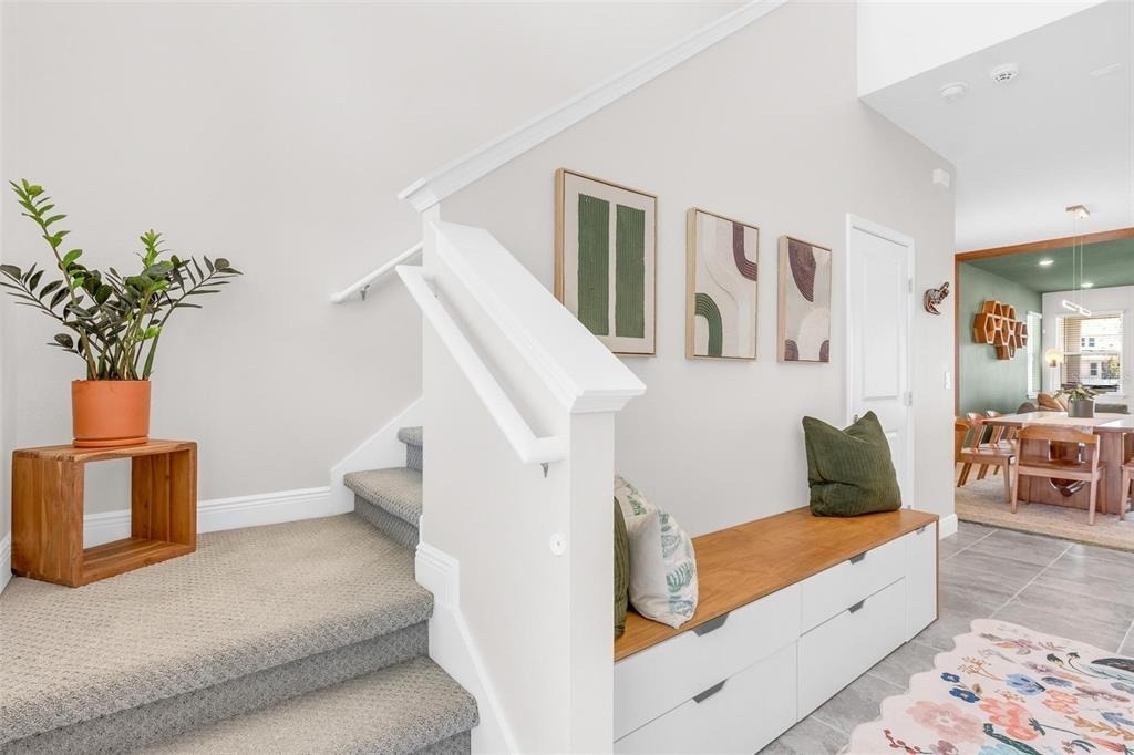 2019 Sunshine Peak Drive - Photo 4