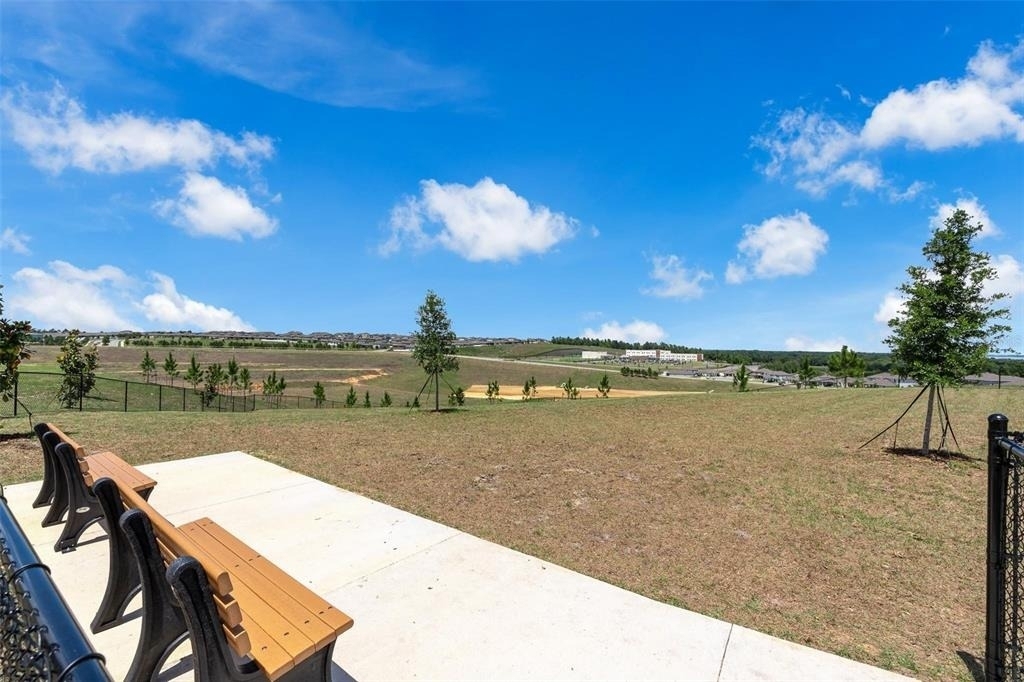 2019 Sunshine Peak Drive - Photo 37