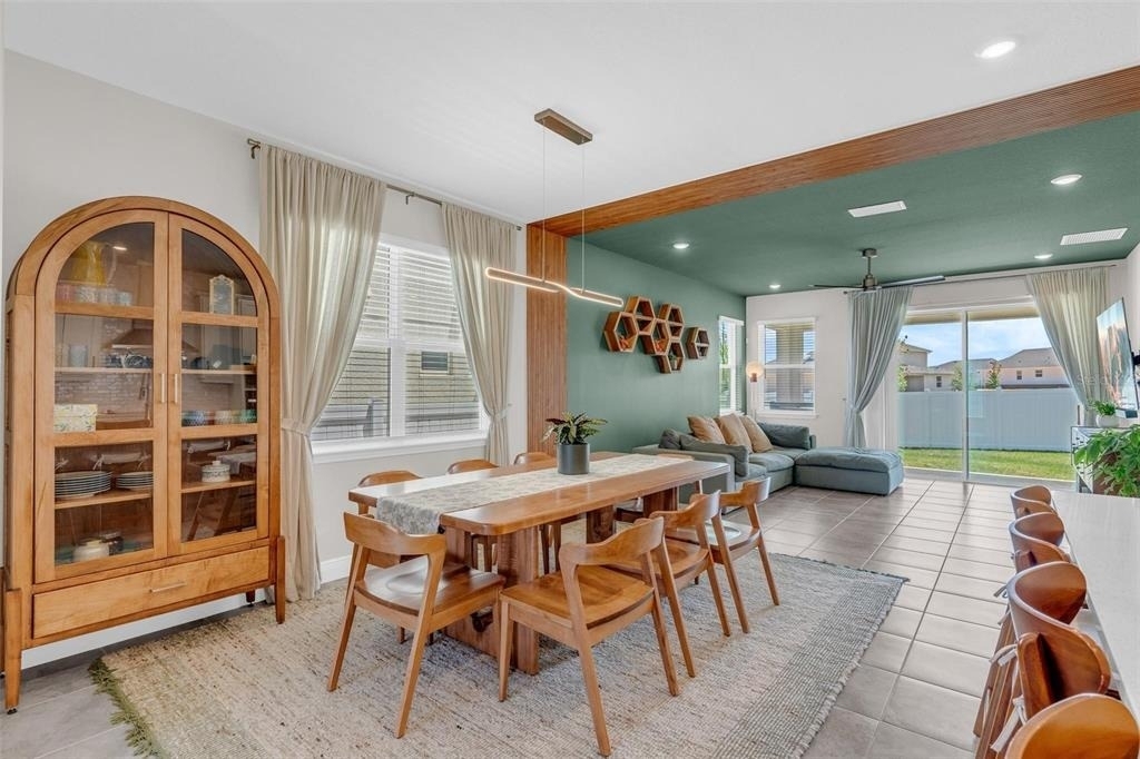 2019 Sunshine Peak Drive - Photo 6