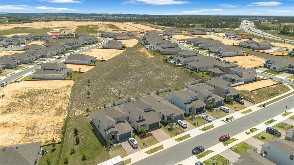 2019 Sunshine Peak Drive - Photo 31