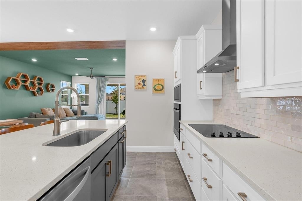 2019 Sunshine Peak Drive - Photo 13