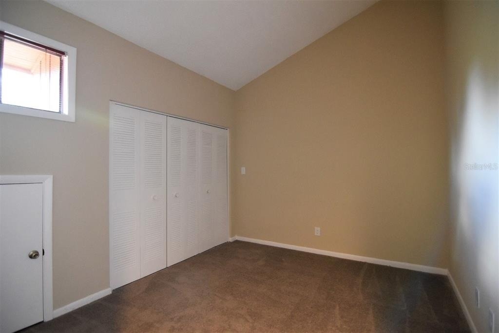 1068 E Michigan Street - Photo 19