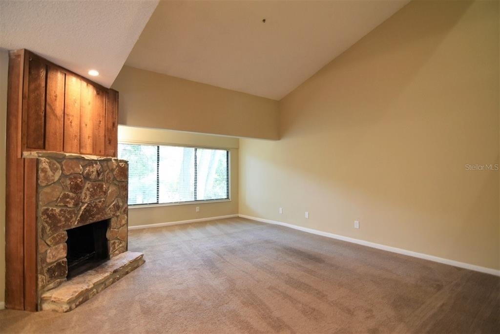 1068 E Michigan Street - Photo 3