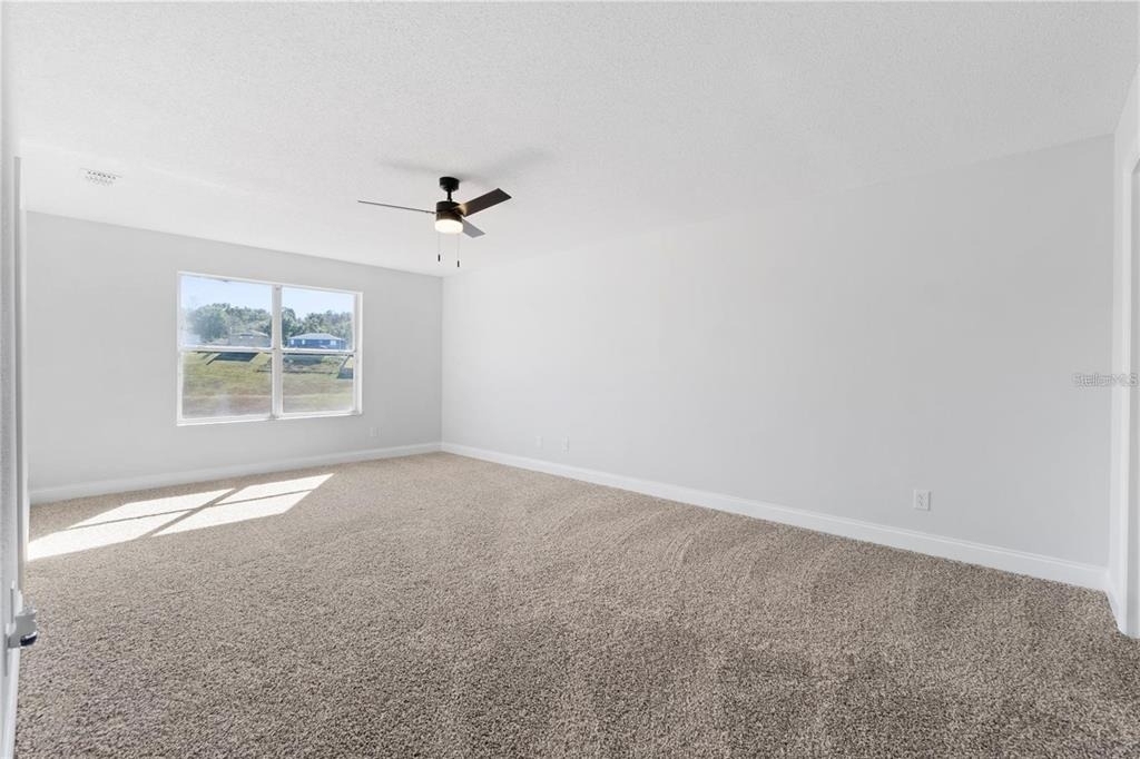 1893 Vale Drive - Photo 14
