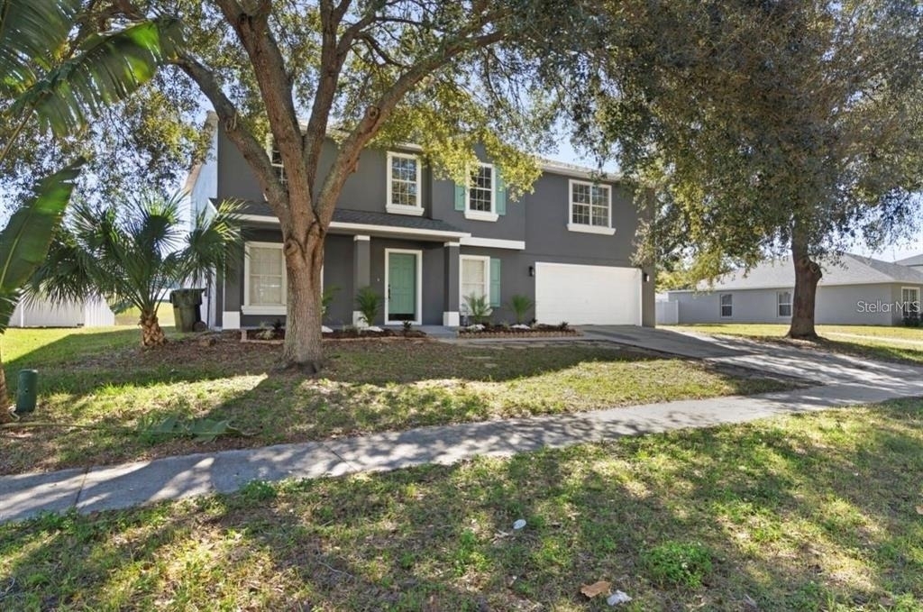 1893 Vale Drive - Photo 2