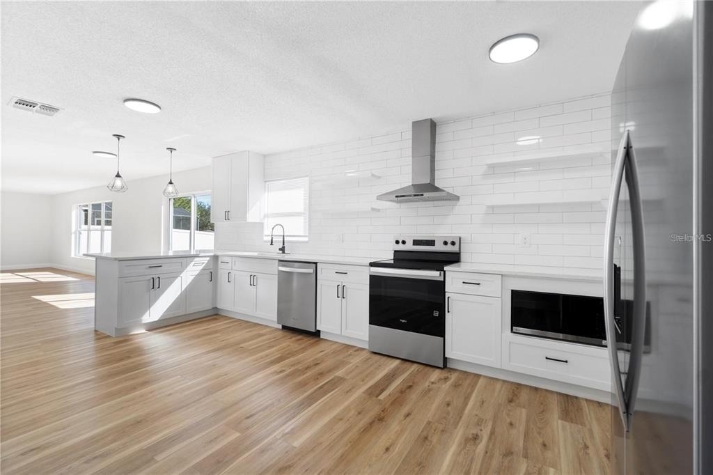1893 Vale Drive - Photo 10