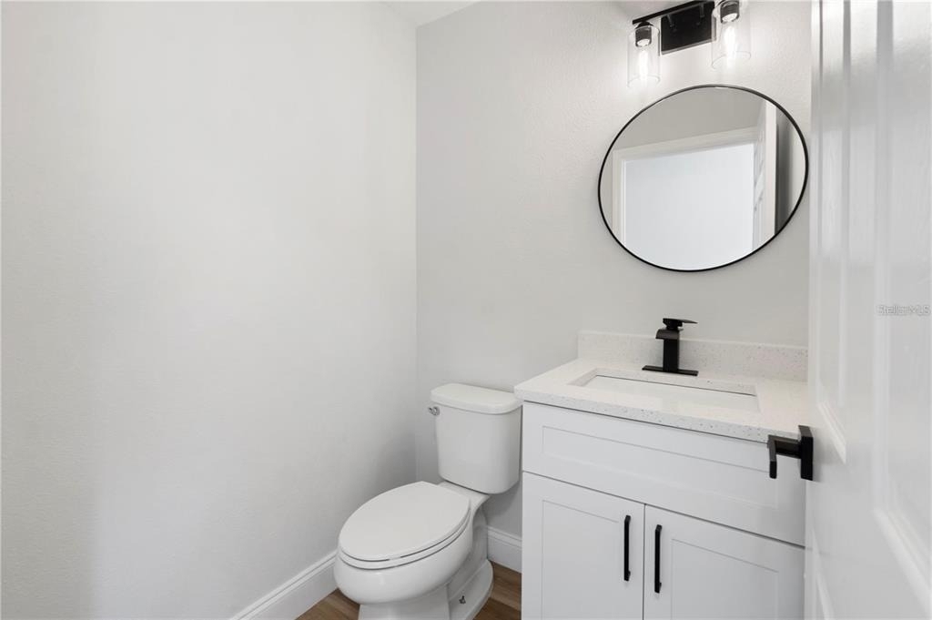 1893 Vale Drive - Photo 12